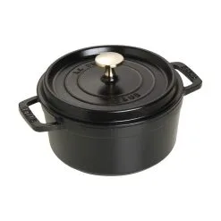 Staub Cocotte