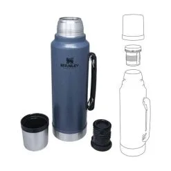 Stanley Termokande 9 Stanley Termokande -Møbelbutik 3990 fe3d9930 377b 43df b51a 1feab91bb167