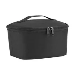 Reisenthel Coolerbag Køletaske -Møbelbutik 3990 fe4e01f9 a462 4c67 ba32 f01c527bfbdd
