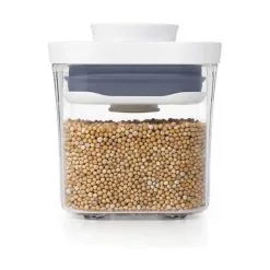 OXO POP Opbevaringsboks 6 OXO POP Opbevaringsboks -Møbelbutik 3990 fe5e9db0 011b 4e27 b628 43f7e50990c2