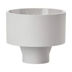 Zone Singles Kaffefilter