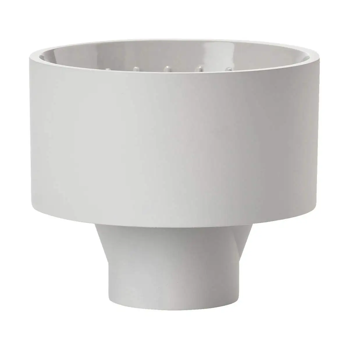 Zone Singles Kaffefilter 3 Zone Singles Kaffefilter