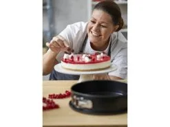 Blomsterbergs Springform - Premium Bageforme til Perfekte Kager -Møbelbutik 3990 febef3e2 bdd6 4eb4 9a1c 20083b072ce1