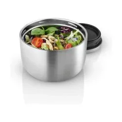 Eva Solo To Go Termo Madkasse - Perfekt Til Varm eller Kold Madopbevaring -Møbelbutik 3990 fedc1ca2 cf2a 413a 9f5c 6ad4775a5b51