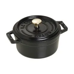 Staub Mini Cocotte