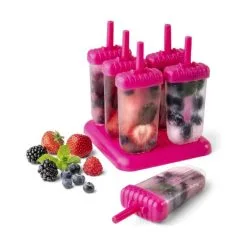 Undefined Classic Isform M. Pind - Premium Bageudstyr til Isforme 5 Undefined Classic Isform M. Pind - Premium Bageudstyr til Isforme -Møbelbutik 3990 ff43f3cc ce5f 40ff a344 9567c1d29059