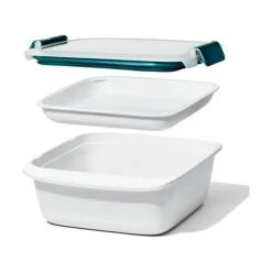 OXO Prep & Go Salatbeholder - Praktisk madkasse til frisk salat og madopbevaring 9 OXO Prep & Go Salatbeholder - Praktisk madkasse til frisk salat og madopbevaring -Møbelbutik 3990 ff45a4bc 5256 4e53 af61 837b5eafc50d