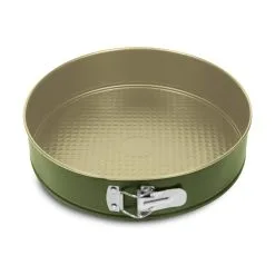 Guardini Springform M. 1 Bund - Perfekt til Bagning af Kager og Tærter