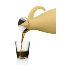 Eva Solo Termokande -Møbelbutik 3990 ff6f83e4 3cf6 4436 bfa3 328687a47859