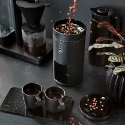 Wilfa Kaffekværn 7 Wilfa Kaffekværn -Møbelbutik 3990 ff8be506 1e67 439d 93bc 4a1c97757eb5