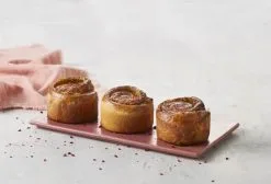 By Ditte Julie Silikoneform - Stor | Premium Bageforme til Hjemmebag -Møbelbutik 3990 ff9a730f 471e 40b8 8366 b94da87ecf3b