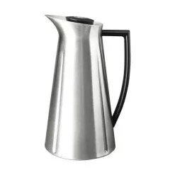 Rosendahl Grand Cru Termokande