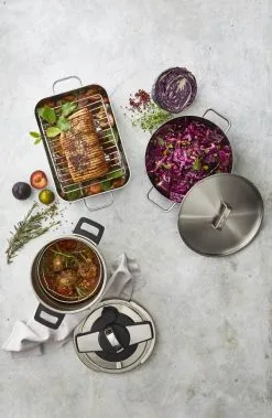 Timm Vladimir Kitchen Bradepande -Møbelbutik 3990 ffe36752 53e5 4128 8b0f 080ca1333083