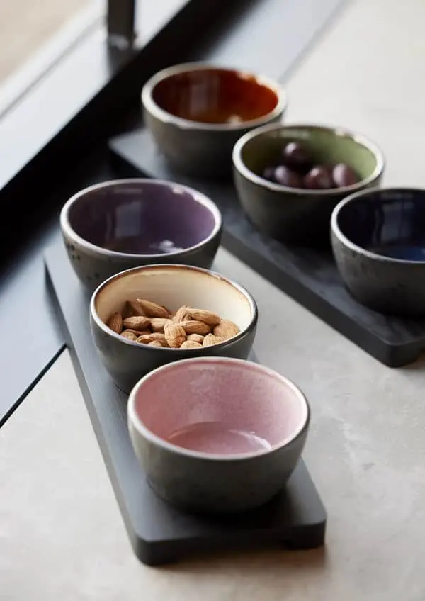 Møbelbutik 40 Møbelbutik -Møbelbutik 3990 f5930b05 7a79 42c5 b3ce 01912167e333 1