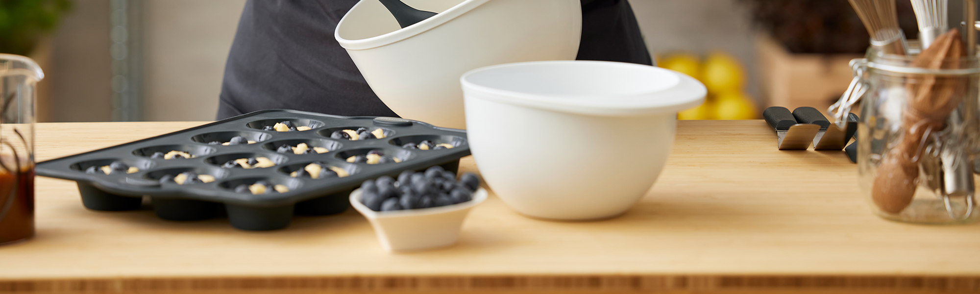 Møbelbutik 19 Møbelbutik -Møbelbutik v2 bakformar top